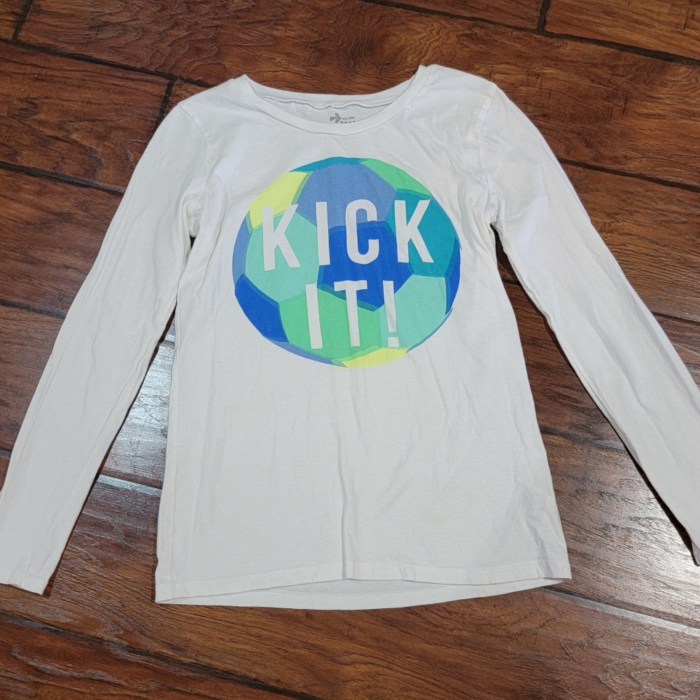 CLOSET CLEAR OUT ITEM